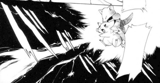 Archivo:ETP04 Pikachu usando rayo.png