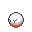 Electrode icono G4.png