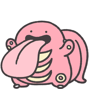 Archivo:Lickitung Smile.png
