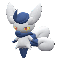 Archivo:Meowstic EP hembra.png