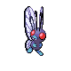 Archivo:Butterfree Pt 2.png