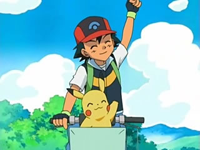 Archivo:EP507 Ash en bici con Pikachu.png