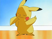 Archivo:EP502 Pikachu se encarga.png