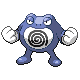 Poliwrath HGSS.png