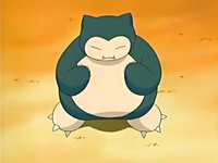 Archivo:EP426 Snorlax.png