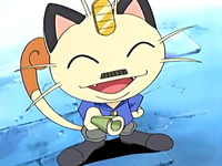 Archivo:EP457 Meowth.png