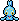 Archivo:Manaphy MM.png