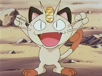 Archivo:EP135 Meowth.png