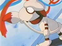 Archivo:EP199 Smeargle.png