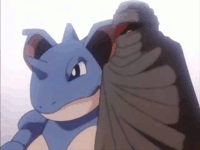 Archivo:EP117 Nidoqueen y gary.png