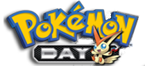 Archivo:Logo PokemonDay Chile.png