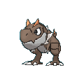 Tyrunt XY.png