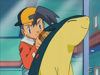 Archivo:EE02 Typhlosion.png