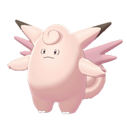 Clefable DBPR.png