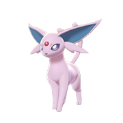 Espeon EpEc.png