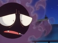 Archivo:EP020 Gastly.png