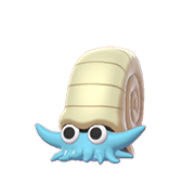 Archivo:Omanyte EpEc.png