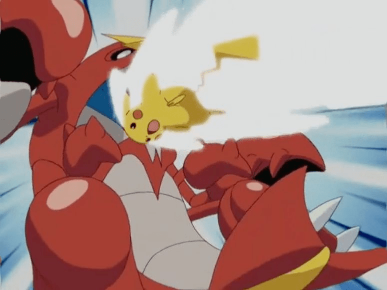 Archivo:EP293 Pikachu usando ataque rápido.png