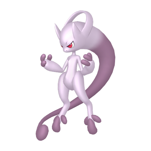 Archivo:Mega-Mewtwo Y HOME.png