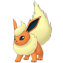 Archivo:Flareon Masters.png