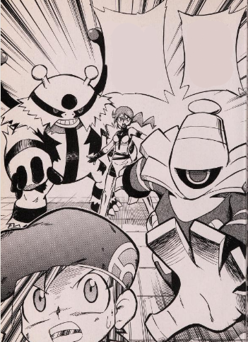 Archivo:DPA17 Pokémon de Mitsumi.png