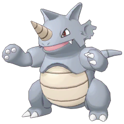 Archivo:Rhydon Masters.png