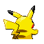 Pikachu espalda G3.png