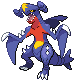 Garchomp Pt 2.png