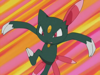 Archivo:EP267 Sneasel (3).png