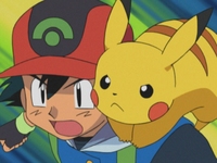 Archivo:EP320 Ash y Pikachu (2).jpg