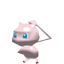 Archivo:Mew Rumble.png
