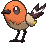 Fletchling