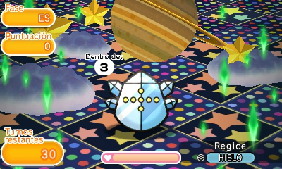 Archivo:Regice Pokémon Shuffle.png