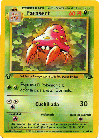 Archivo:Parasect (Jungla TCG).png