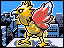 Archivo:TCG2 Spearow nivel 9.png