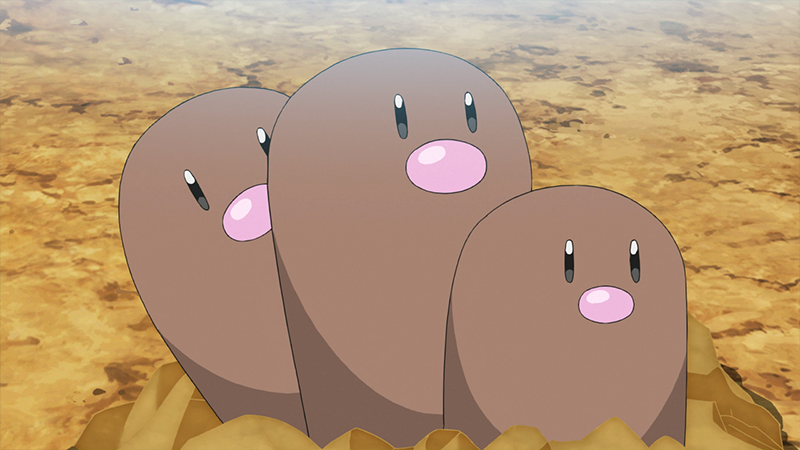 Archivo:EP1141 Dugtrio.png