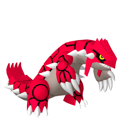 Archivo:Groudon HOME.png