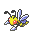 Beedrill icono G4.png