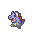 Totodile icono G4.png