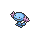 Archivo:Wooper icono G6.png