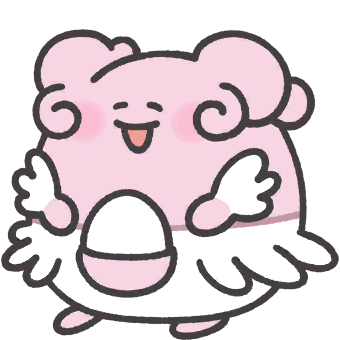 Archivo:Blissey Smile.png