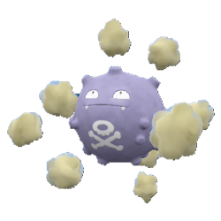Archivo:Koffing EP.png