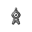 Archivo:Unown A RZ.png