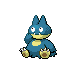 Archivo:Munchlax Pt.png