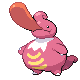 Lickilicky HGSS 2.png