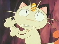 Archivo:EP157 Meowth.png