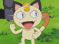 Archivo:EP345 Meowth.png