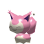 Archivo:Skitty Rumble.png