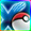link:Pokémon X y Pokémon Y