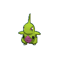 Archivo:Larvitar XY variocolor.png